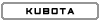�N�{�^�^�P�V�@DJ�v���t�B�[���@�X�P�W�